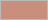 c98f7a