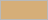 d6ae78