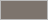 7d746d