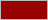 990000