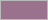 9b728e
