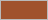 a0522d