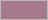 a67a8c