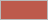 bd5a4c