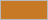 c77926