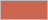 cc6550