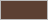 5c4033
