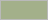 a3b08a