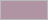 b094a4