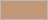 c09878