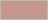 c4978c