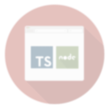 Node and TS Boilerplate