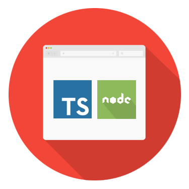 Node and TS Boilerplate