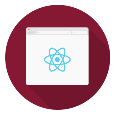 React Boilerplate