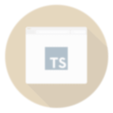 TypeScript Boilerplate