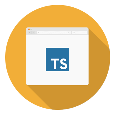 TypeScript Boilerplate