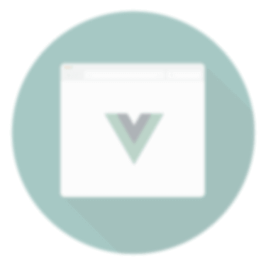 Vue Boilerplate