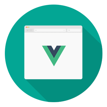 Vue Boilerplate