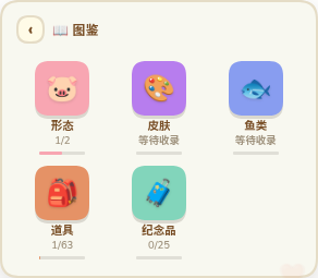 图鉴