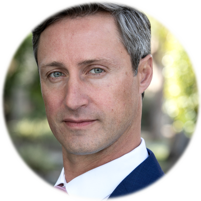 Trevor Damyan