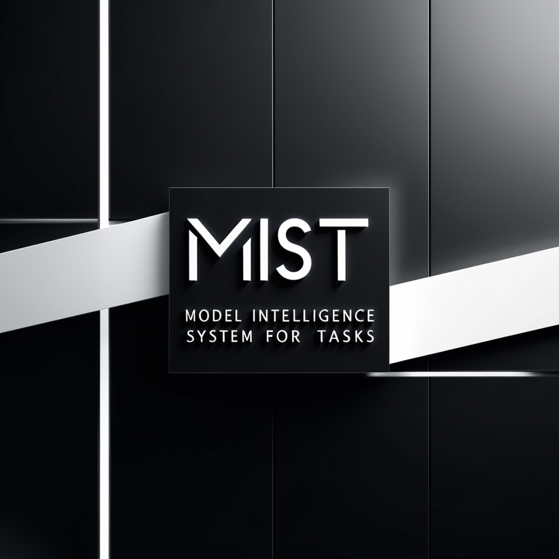 MIST Banner