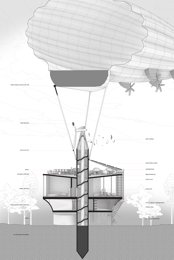 Solarium Working EX-CHANGE 2020 | Solarium