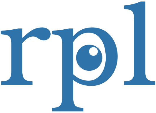 RPL-logo