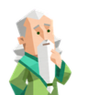 INFJ Sage icon