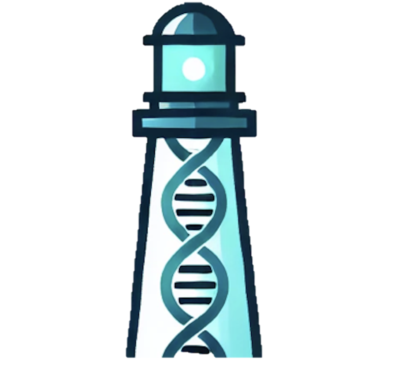 beacon2-cbi-tools