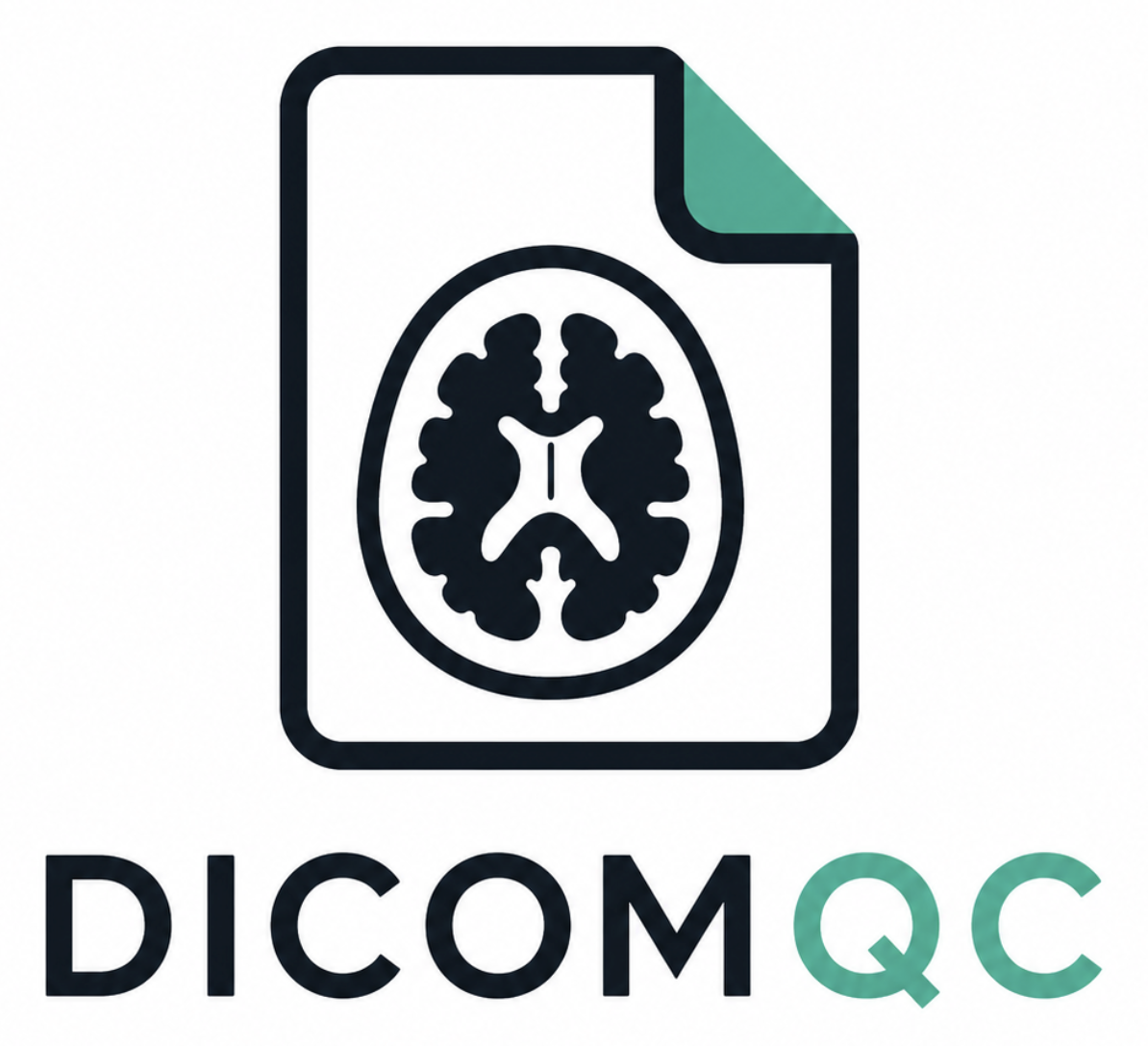 dicomqc