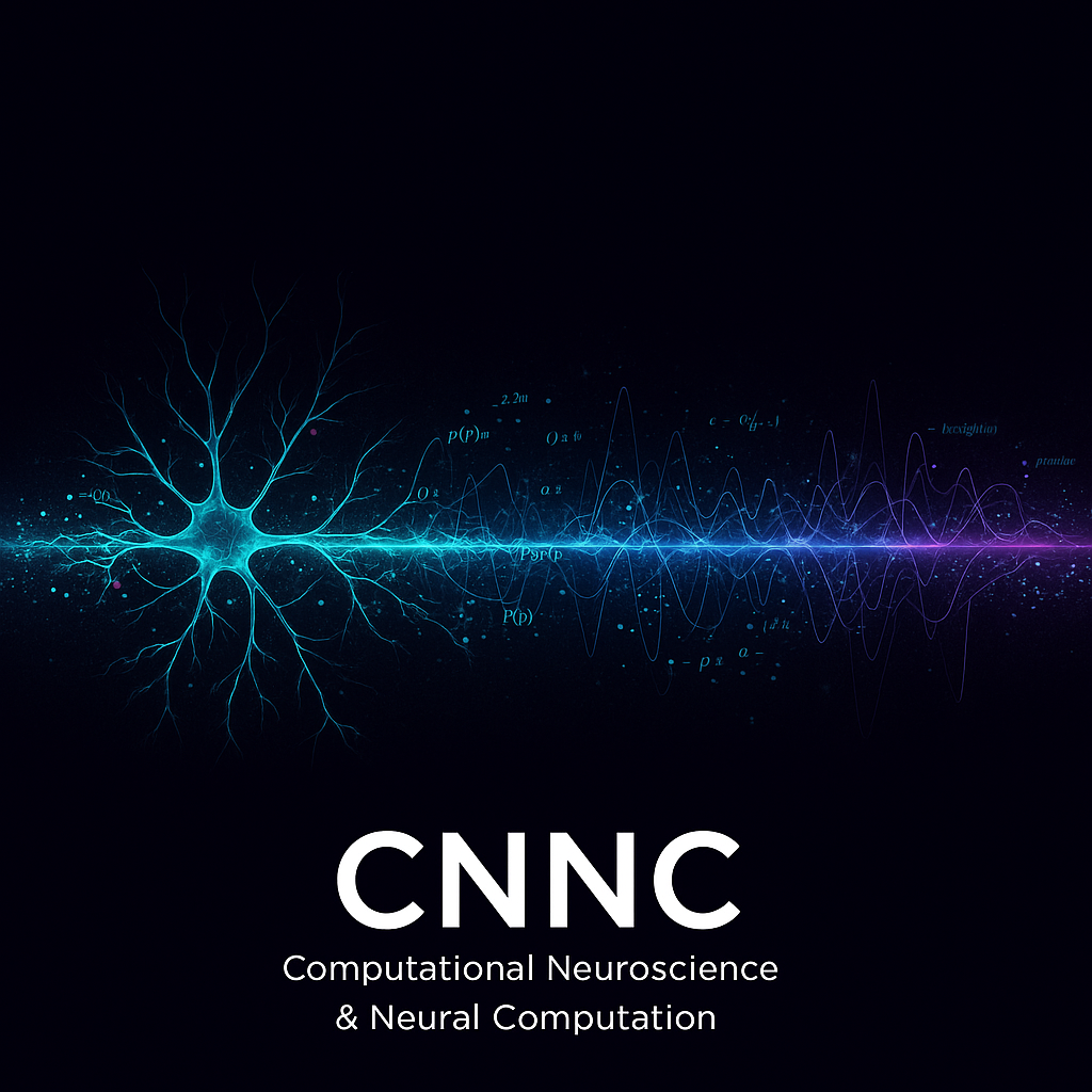 CNNC Lab Logo