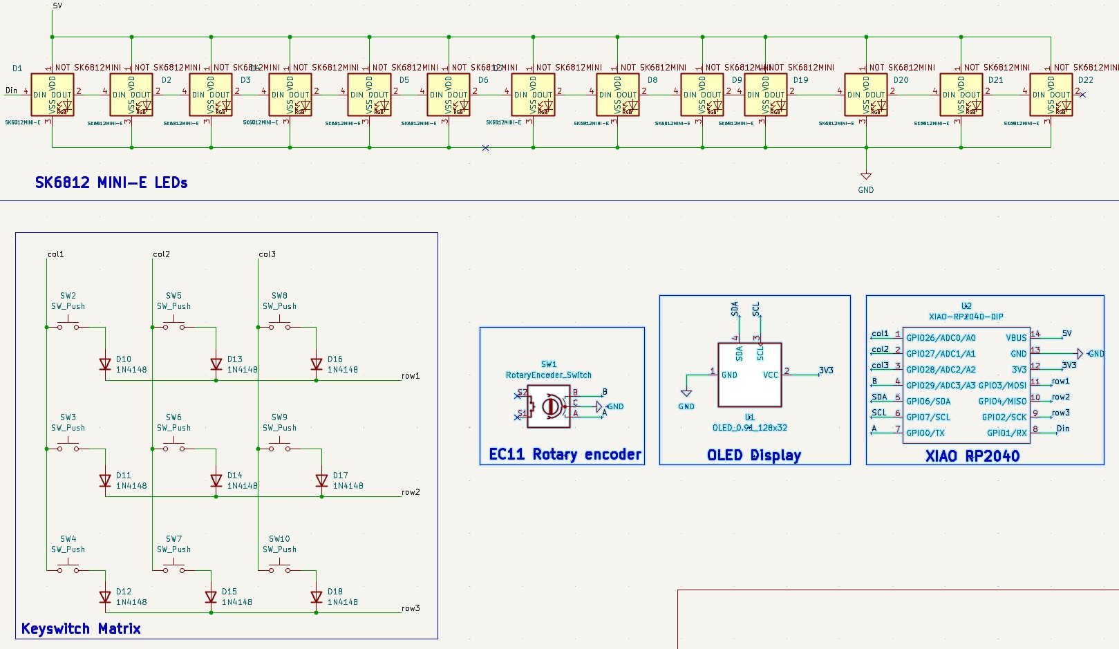 Jzspad, from the project README