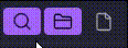 menubutton