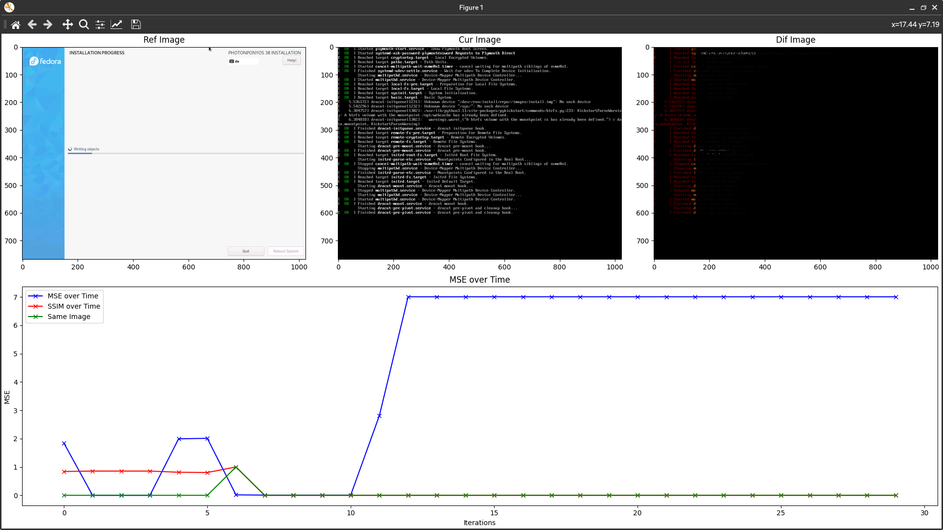 example_when_debug_is_enabled