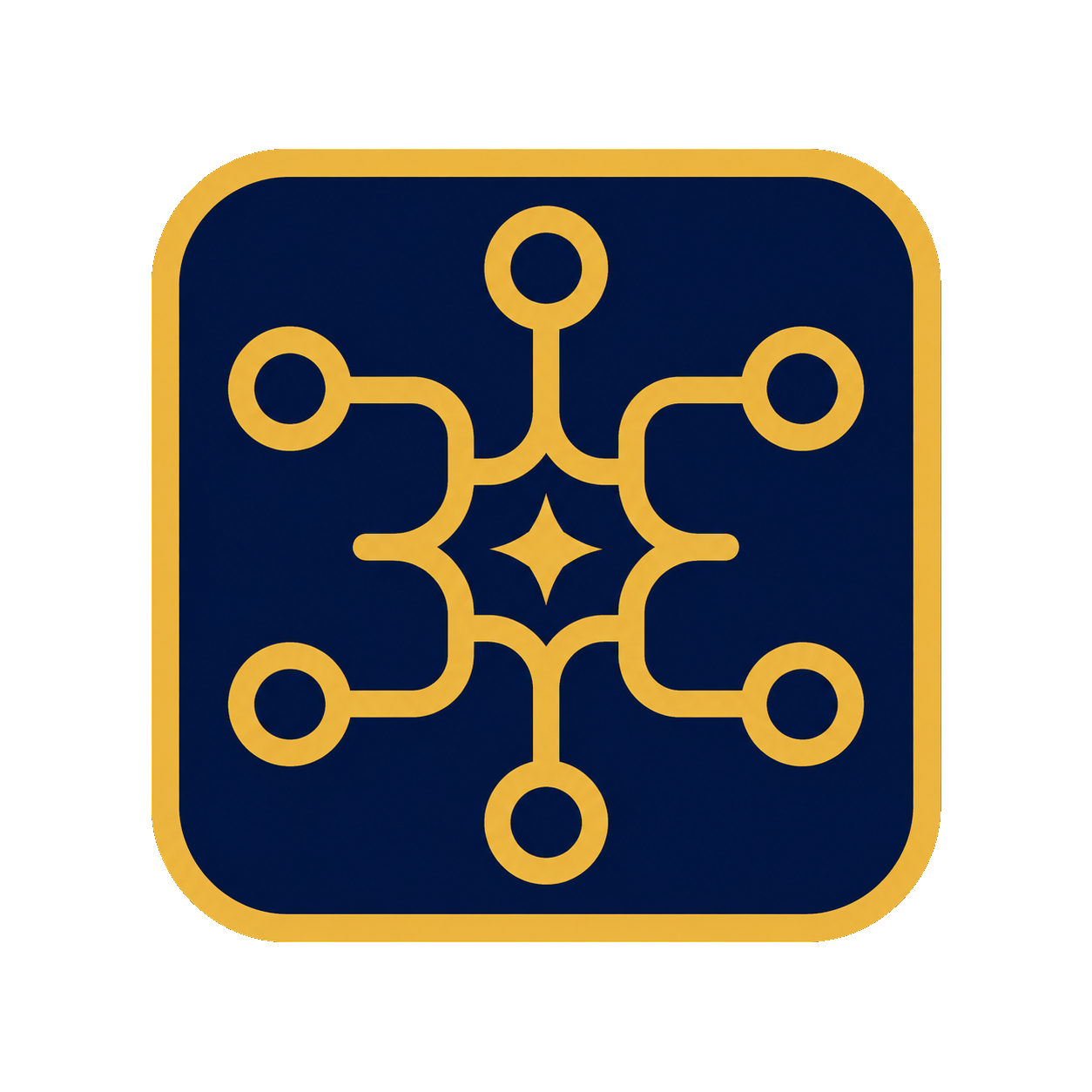 Constellation Engine