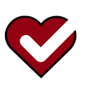 People First Design icon