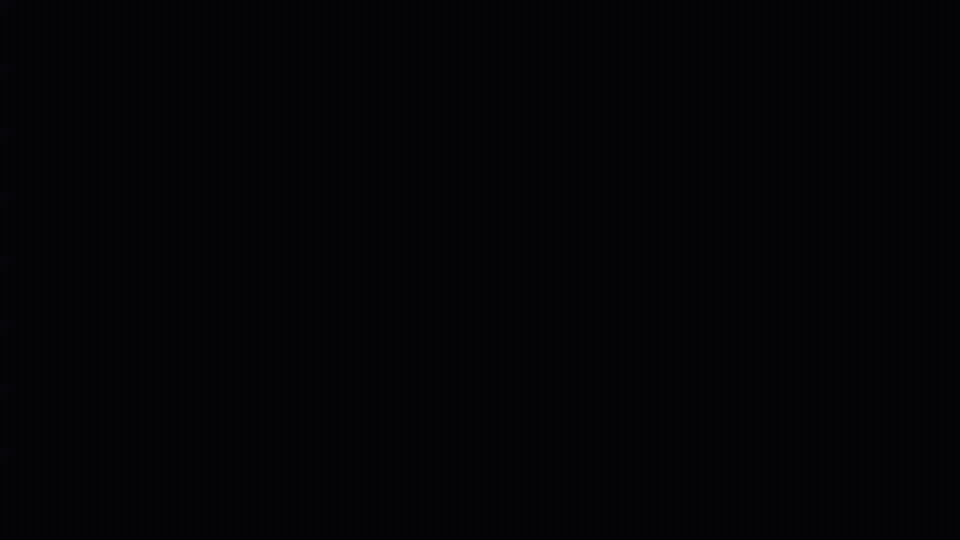 Motionly Animation