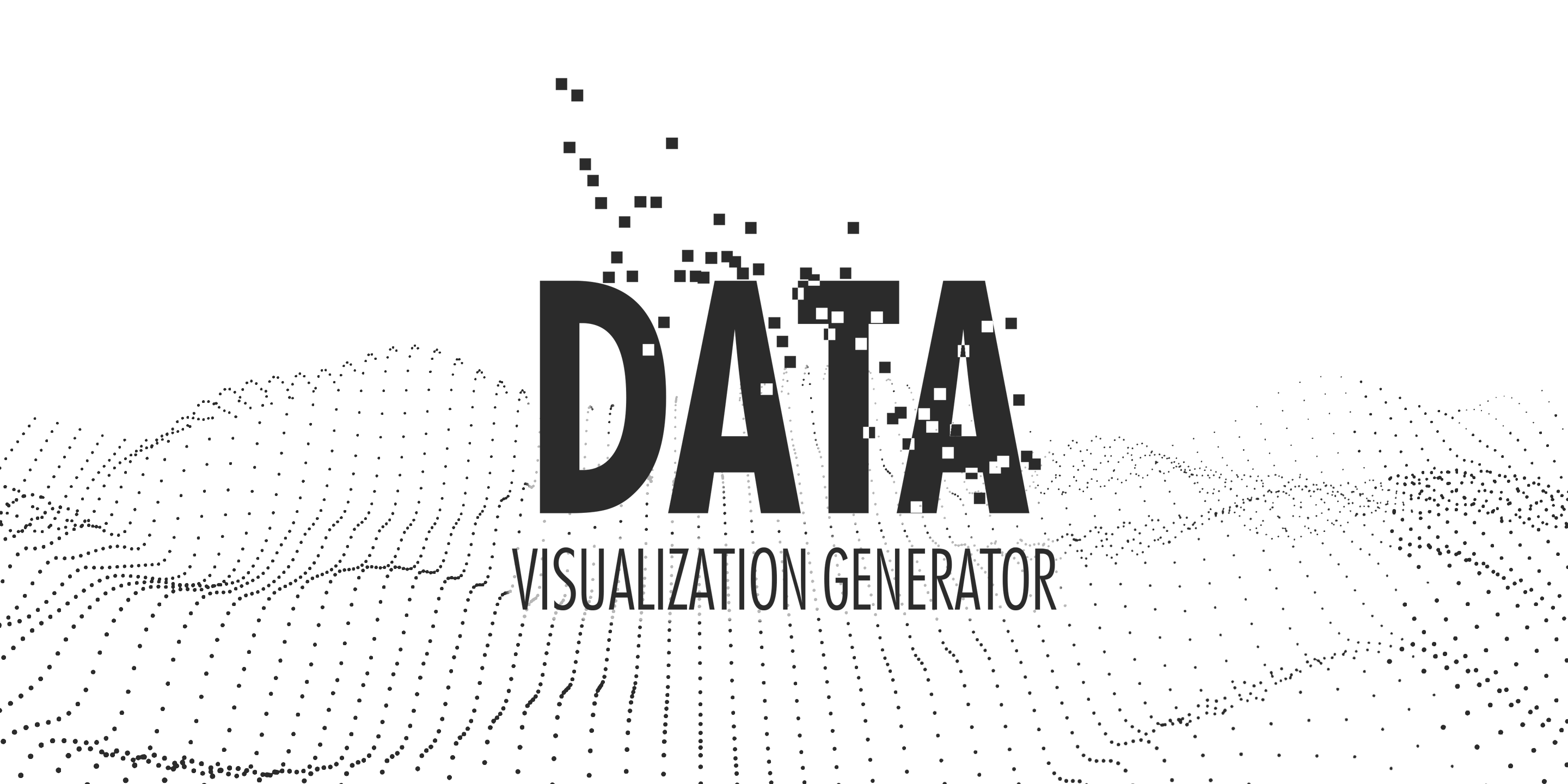 Data Visualization Generator