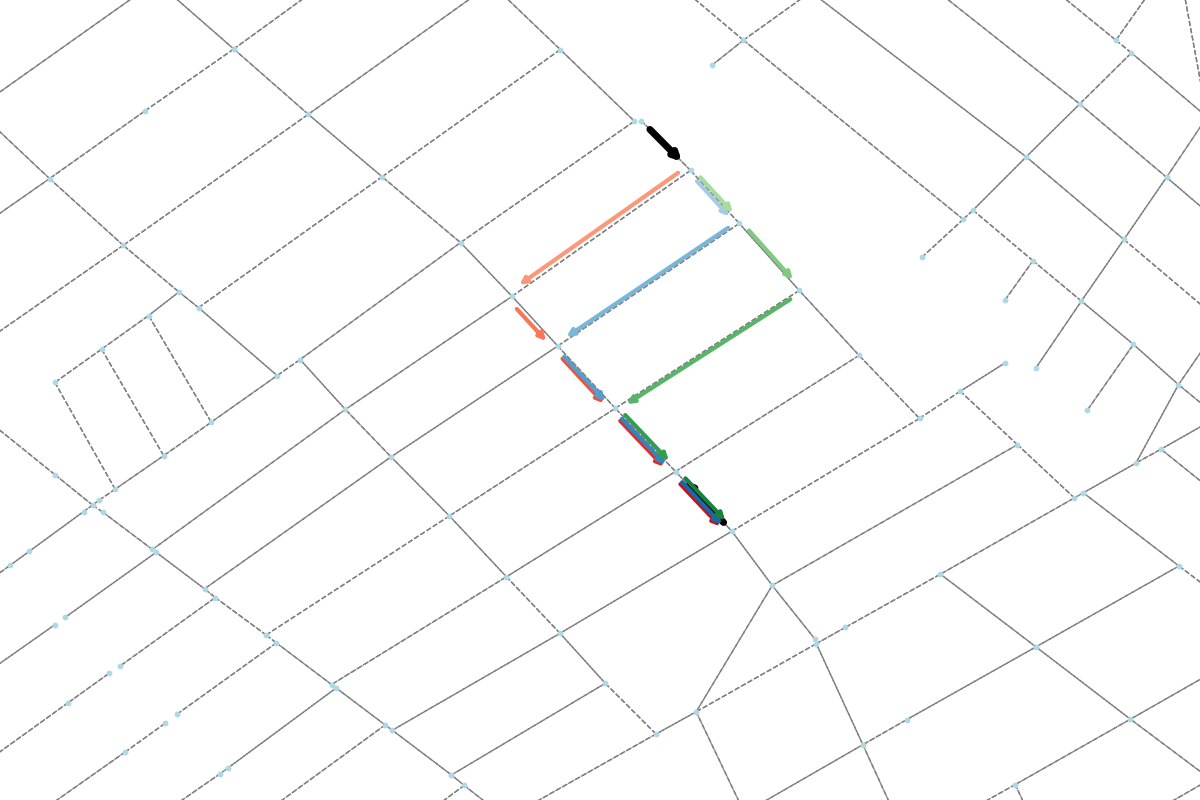 Image2