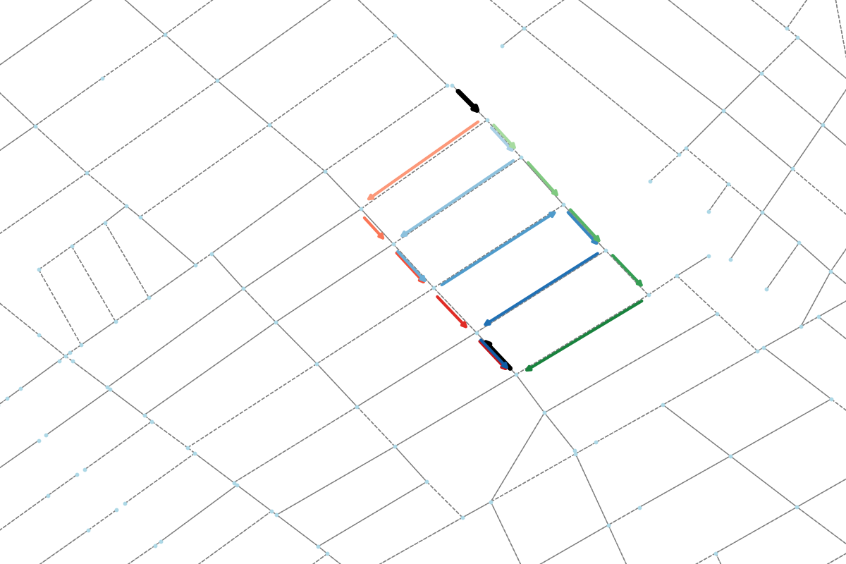 Image4