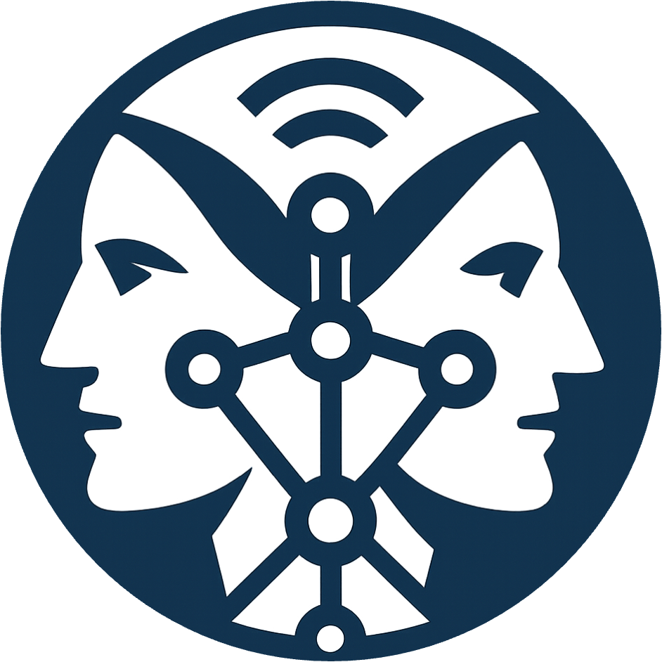 JanuX Logo