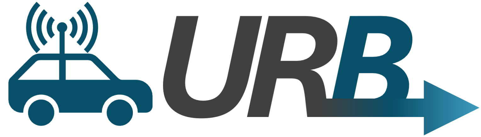 URB