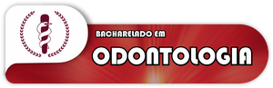 Fisioterapia