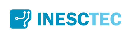 INESC TEC