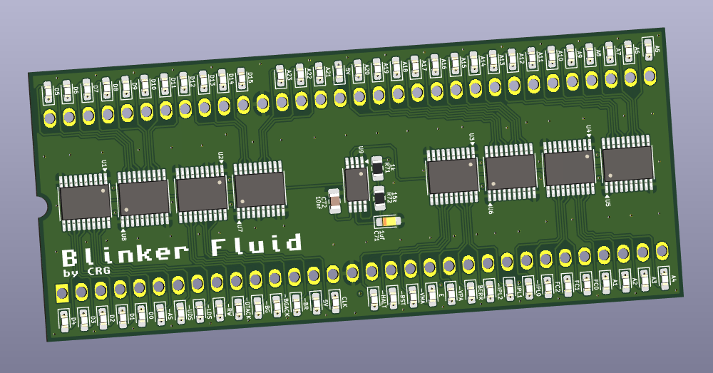 Blinker-Fuild, from the project README
