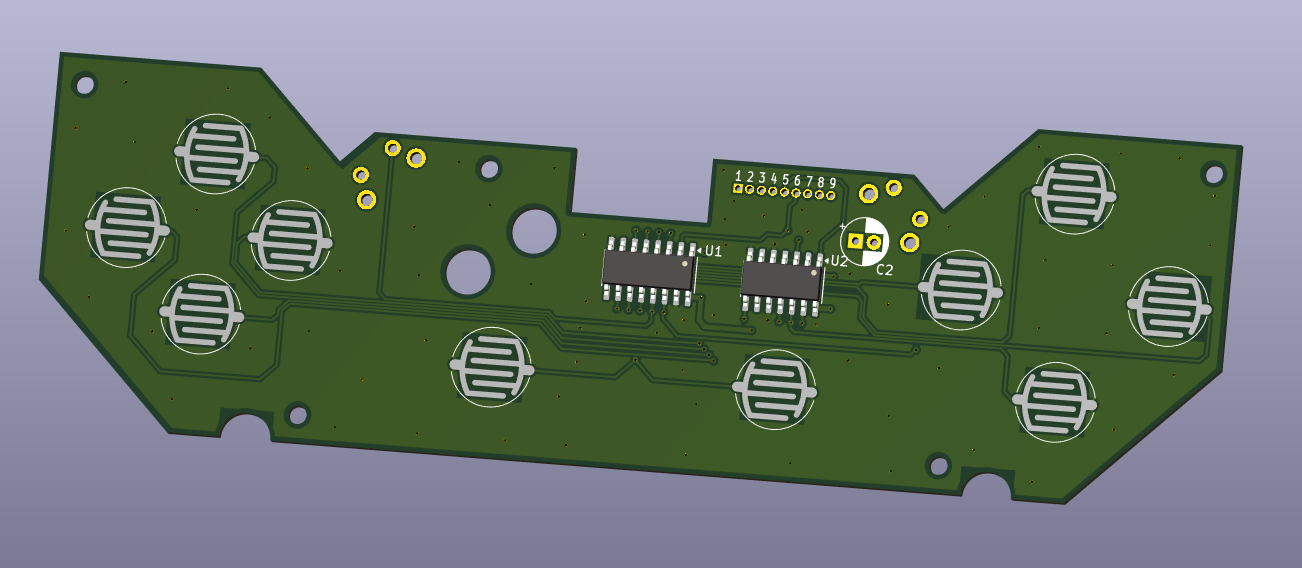 CD32-to-A500-gamepad, from the project README