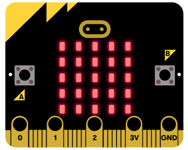 Pxt Micro Bit GitHub - CRIATIVIDADEdigital/pxt-ct-caca