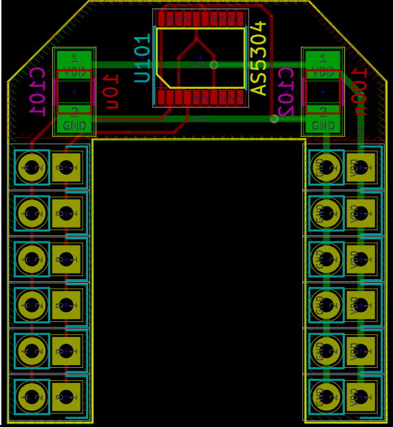 PCB