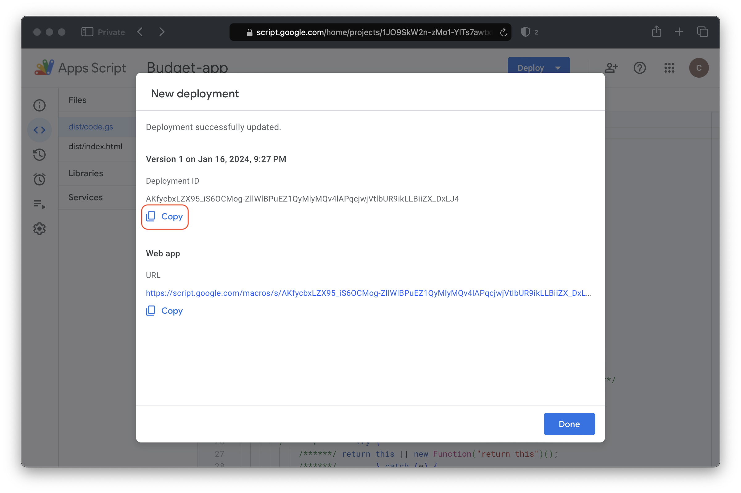 deploy_prod_configuration_modal_authorization_unsafe_permissions_result_copy.png