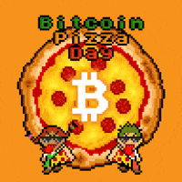 BITZZA DAY